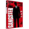 Gangster number one - Neuf sous blister