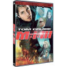 Mission : Impossible 3 - Neuf sous blister