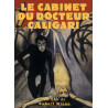 Le cabinet du Docteur Caligari - Neuf sous blister