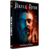 Dr. jekyll et mr hyde : l'ame aux deux visages - Neuf sous blister
