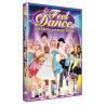 Feel the dance - Neuf sous blister