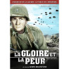 La gloire et la peur - Neuf sous blister