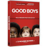 Good boys - Neuf sous blister