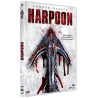 Harpoon - Neuf sous blister