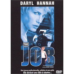 The Job - Neuf sous blister