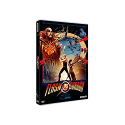 Flash gordon - Neuf sous blister