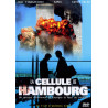 La cellule de hambourg - Neuf sous blister