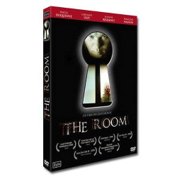 The room - Neuf sous blister