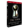 The room - Neuf sous blister