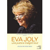Eva joly une injustice malgré tout - Neuf sous blister