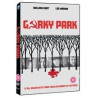 Gorky park - Neuf sous blister