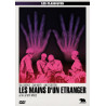 Les Mains d'un étranger - Neuf sous blister