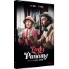 Lady paname [FR Import]