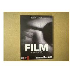 Film - Neuf sous blister