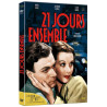 21 jours ensemble - DVD- Neuf sous blister
