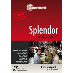Splendor - Neuf sous blister