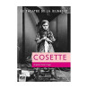 Cosette - Neuf sous blister