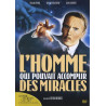 L'Homme qui pouvait accomplir des miracles - DVD- Neuf sous blister