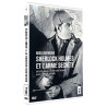 Sherlock holmes : le train de la mort - Neuf sous blister