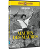 Coffret maurin des maures - Neuf sous blister