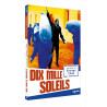 Dix mille soleils - Neuf sous blister