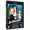 Les possédées (1956)- Neuf sous blister