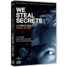 We steal secrets - l'histoire de wikileaks - Neuf sous blister