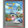 Robocar poli saison 2 vol. 3 - Neuf sous blister