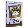 Vive la vie vol. 3 - Neuf sous blister