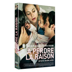 A perdre la raison - Neuf sous blister