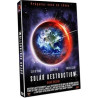 SOLAR DESTRUCTION - Neuf sous blister