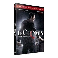 Le Chinois - Neuf sous blister