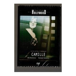 Camille - Neuf sous blister