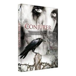 Conjurer - Neuf sous blister
