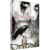 Conjurer - Neuf sous blister