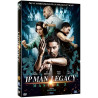 Ip man legacy : master z - Neuf sous blister