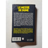 Le Messie de Dune