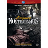 L'Agence Nostradamus - DVD - Neuf sous blister