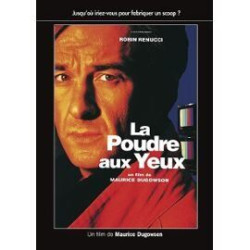 La poudre aux yeux - Neuf sous blister