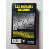 Les enfants de Dune