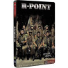 R-Point - Neuf sous blister