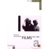 Frans buyens et lydia chagoll vol. 3 : 9 films de 1962 a 2005 -...