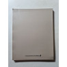 FRAC Lorraine Œuvres Plastiques Acquisitions 1984-1989