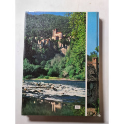 Le Périgord Le Limousin-Le Quercy Les Gorges du Tarn