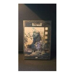 Maris aveugles - Neuf sous blister