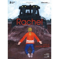Rachel - Neuf sous blister