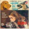 Histoire De Chien / Clodo