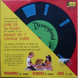 Les 3 Petits Cochons Rencontrent Les 7 Nains