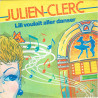 Lili Voulait Aller Danser