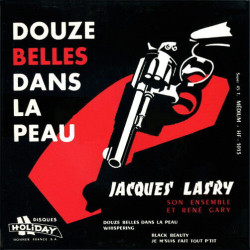 Douze Belles Dans La Peau